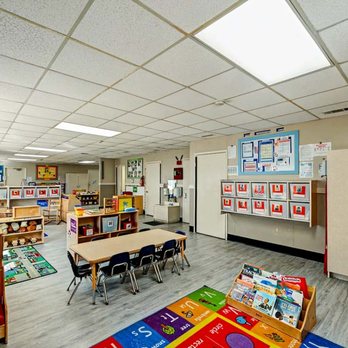 Floynell KinderCare - Child Care & Day Care Near Me - Baton Rouge, Louisiana Floynell KinderCare - Child Care & Day Care Near Me - Baton Rouge, Louisiana