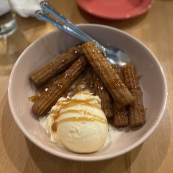 MESHICO Tacos & Tequila - Churros - Tacos Near Me - Rochester Hills, Michigan MESHICO Tacos & Tequila - Churros - Tacos Near Me - Rochester Hills, Michigan