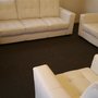 Photo of Majestic Home Furnishings