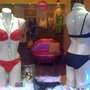 Volupté Lingerie