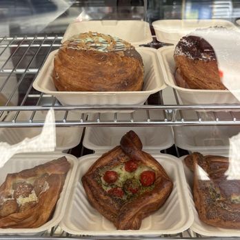 Haute Coffee - Pastries - Coffee & Tea Near Me - Southwest Ranches, Florida Haute Coffee - Pastries - Coffee & Tea Near Me - Southwest Ranches, Florida