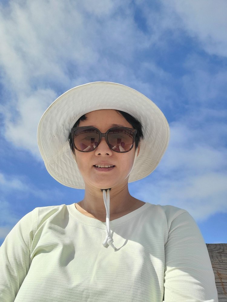 FULL CIRCLE YOGA Updated June 2024 14 Photos 3910 El Cajon Blvd