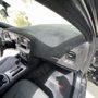 Photo of Govea’s Auto Detail
