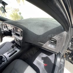 Govea’s Auto Detail