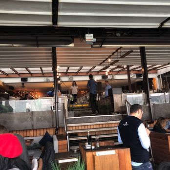 Chilai - Sushi Bars Near Me - Istanbul, 34