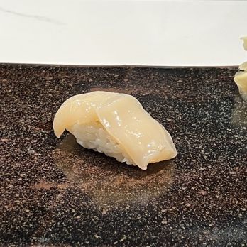 Sushi Nakazawa - Japanese Near Me - Washington, DC, District of Columbia
