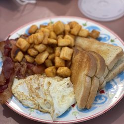 Hampton Restaurant