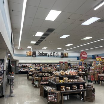 Food Lion Store 2636 - Grocery Near Me - Midlothian, Virginia