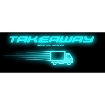 Takeaway Removal Service - Junk Removal & Hauling Near Me - Sarasota, Florida Takeaway Removal Service - Junk Removal & Hauling Near Me - Sarasota, Florida