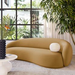ZN Furniture