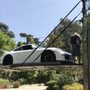 Photo of TROY CAR