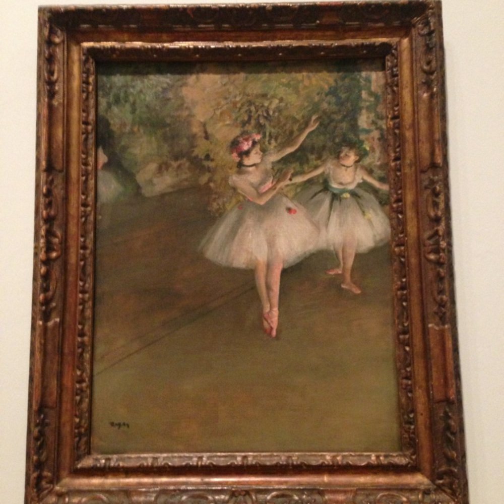 The Courtauld Gallery - My fav from the gallery. You can buy a print if this in the gallery shop - Art Galleries Near Me - London, XGL The Courtauld Gallery - My fav from the gallery. You can buy a print if this in the gallery shop - Art Galleries Near Me - London, XGL