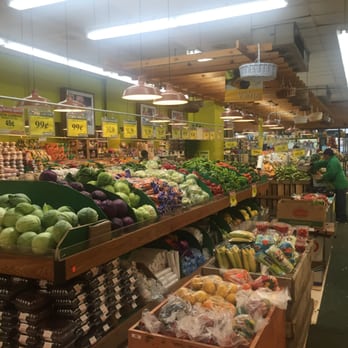 Food Bazaar Supermarket - Grocery Near Me - Elmhurst, New York Food Bazaar Supermarket - Grocery Near Me - Elmhurst, New York