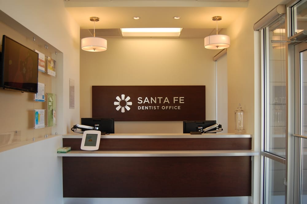 SANTA FE DENTIST OFFICE 14 Reviews 5131 Main St, Santa Fe, NM Yelp