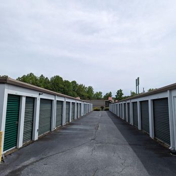 Five Star RV and Self Storage - Self Storage Near Me - Lenoir, North Carolina Five Star RV and Self Storage - Self Storage Near Me - Lenoir, North Carolina
