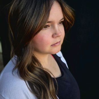 GB Gurlbang Salon - Hair Salons Near Me - Tucson, Arizona GB Gurlbang Salon - Hair Salons Near Me - Tucson, Arizona