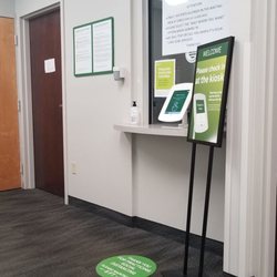 Quest Diagnostics