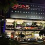 Photo of Glorietta 5
