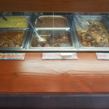 The Empanada Lady - Food to see and pick - Caribbean Near Me - Wailuku, Hawaii The Empanada Lady - Food to see and pick - Caribbean Near Me - Wailuku, Hawaii
