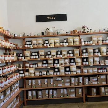 Oaktown Spice Shop - Herbs & Spices Near Me - Albany, California Oaktown Spice Shop - Herbs & Spices Near Me - Albany, California
