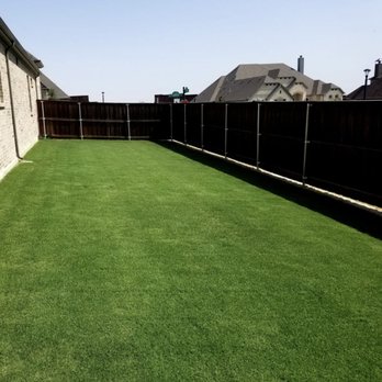 B & B Lawn Legends - Lawn Services Near Me - Birmingham, Alabama