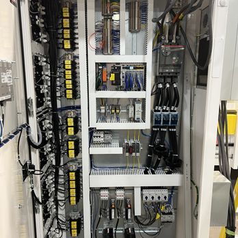 Ron Erdahl Electric - Electricians Near Me