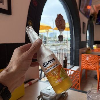 Boda - New Mexican Cuisine Near Me - Tampa, Florida Boda - New Mexican Cuisine Near Me - Tampa, Florida