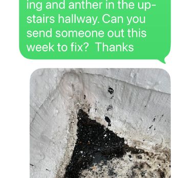 Worthmann Roofing and Gutters - Roofing Near Me - Ocala, Florida Worthmann Roofing and Gutters - Roofing Near Me - Ocala, Florida