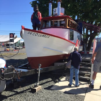 Bowpicker Fish & Chips - Seafood Near Me - Astoria, Oregon Bowpicker Fish & Chips - Seafood Near Me - Astoria, Oregon