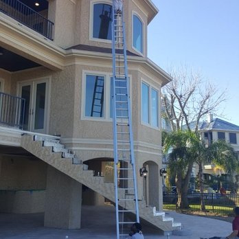 All Pro Gutter - Gutter Services Near Me - Pasadena, Texas All Pro Gutter - Gutter Services Near Me - Pasadena, Texas