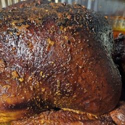 Smokin 'H's Meats