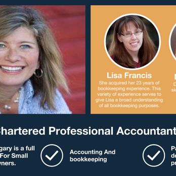 Padgett Business Services - Padgett Business Services - Calgary 1511 10 Street SW Calgary, AB T2R 1E8 Phone: (403) 220-1570 E-mail: info@padgettcalgary.com - Accountants Near Me - Calgary, Alberta Padgett Business Services - Padgett Business Services - Calgary 1511 10 Street SW Calgary, AB T2R 1E8 Phone: (403) 220-1570 E-mail: info@padgettcalgary.com - Accountants Near Me - Calgary, Alberta
