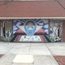 Atlanta Public Schools