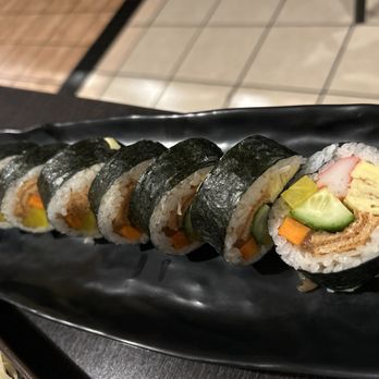 Sen Dai Sushi - Japanese Near Me - Milpitas, California Sen Dai Sushi - Japanese Near Me - Milpitas, California