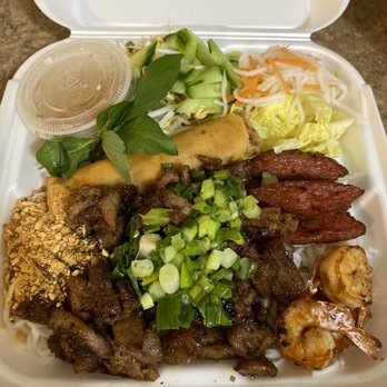 Pho Street Restaurant - Vietnamese Near Me - Lake Orion, Michigan Pho Street Restaurant - Vietnamese Near Me - Lake Orion, Michigan