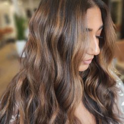 Twig Hair Salon