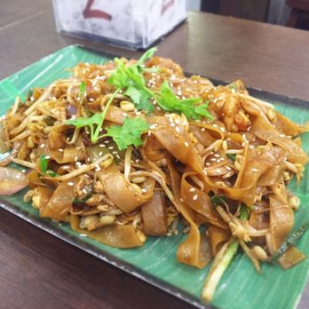 Shiok Shiok - Singaporean Near Me - Quezon City, NCR Shiok Shiok - Singaporean Near Me - Quezon City, NCR