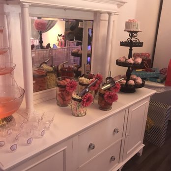 Pampered Parties - Party & Event Planning Near Me - Livermore, California Pampered Parties - Party & Event Planning Near Me - Livermore, California
