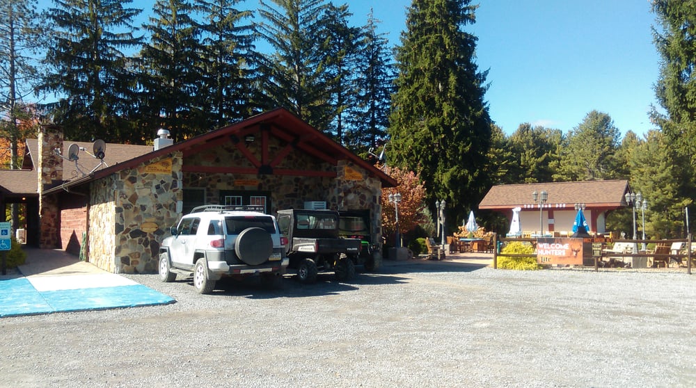 BLACK FOREST INN Updated June 2024 14 Photos 15 Black Forest