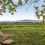 Photo of Oostema's Farmstead Campground