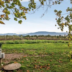 Oostema's Farmstead Campground