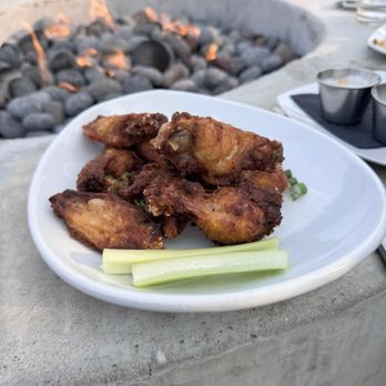 kitchen747 - Wings - Pizza Near Me - Roseville, California kitchen747 - Wings - Pizza Near Me - Roseville, California