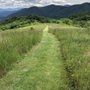 Photo of Appalachian Highlands Science Learning Center