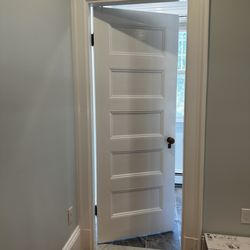 Valle Builders