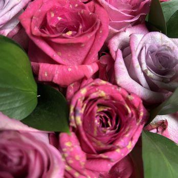 Vancouver Blooms - Florists Near Me - Surrey, British Columbia