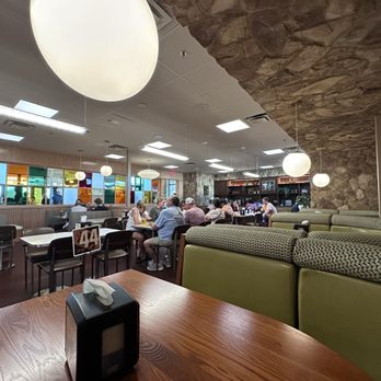 A Little Shady Restaurant - American Near Me - Kyle, Texas A Little Shady Restaurant - American Near Me - Kyle, Texas