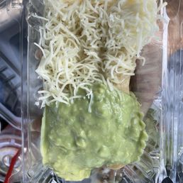 Taquitos