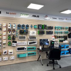 Arlt Computer