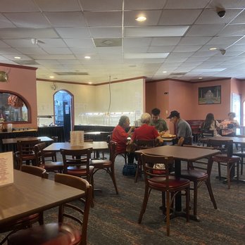 India Palace - Indian Near Me - San Antonio, Texas India Palace - Indian Near Me - San Antonio, Texas