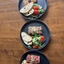 SHAKER Cuisine & Mixologie St-Georges
